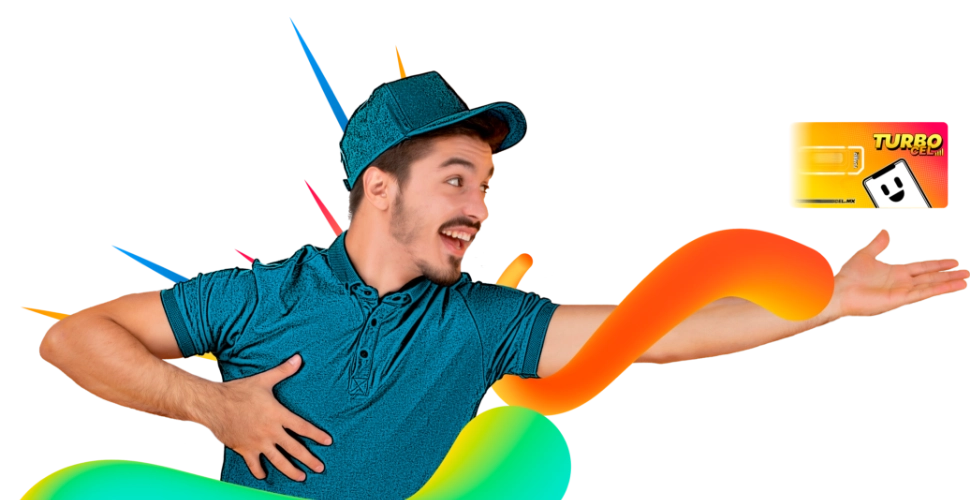bannerTurboCel