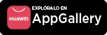 App Gallery