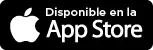 App Store