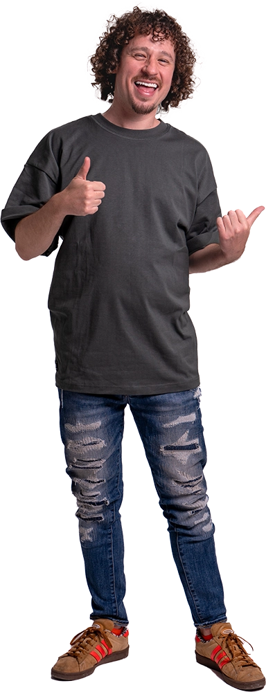 lusillo