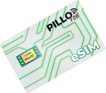 esim-image
