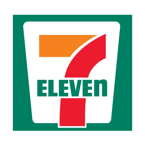 circle k