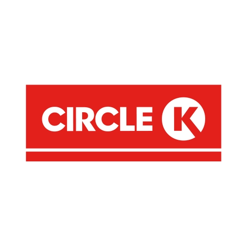 circle k