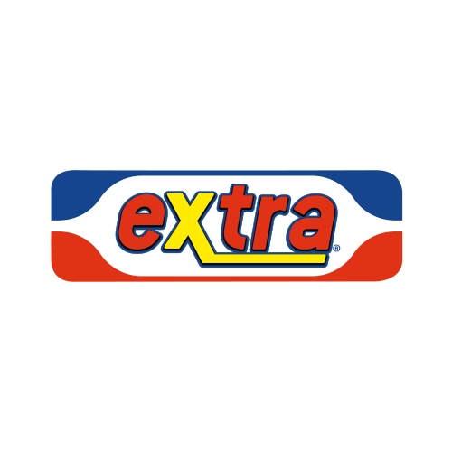 circle k